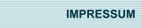 IMPRESSUM