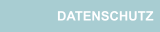 DATENSCHUTZ